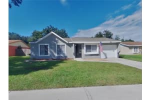 MLS# MFRTB8433496, Valrico, Florida 33594