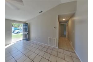 MLS# MFRTB8433496, Valrico, Florida 33594