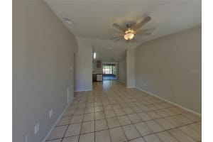 MLS# MFRTB8433496, Valrico, Florida 33594