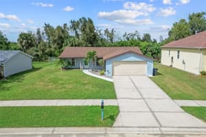 542 RED MANGROVE LANE, APOLLO BEACH, FL 33572 - MLS#MFRTB8433497