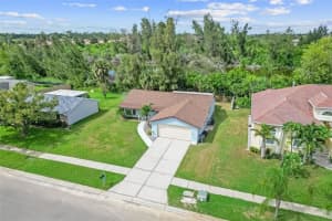 542 RED MANGROVE LANE, APOLLO BEACH, FL 33572 - MLS#MFRTB8433497