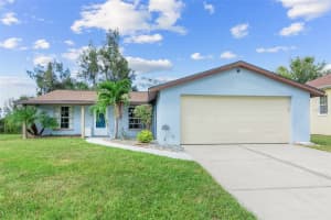 542 RED MANGROVE LANE, APOLLO BEACH, FL 33572 - MLS#MFRTB8433497