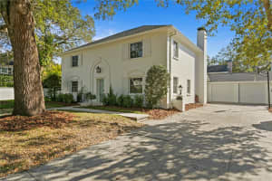 4704 BROOKWOOD DRIVE, TAMPA, FL 33629 - MLS#MFRTB8433498