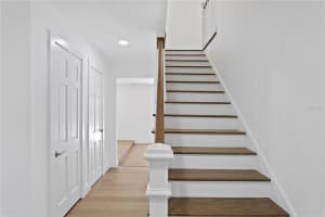 4704 BROOKWOOD DRIVE, TAMPA, FL 33629 - MLS#MFRTB8433498