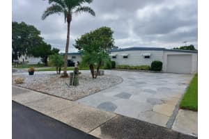 264 PHILADELPHIA BOULEVARD, PALM HARBOR, FL 34684 - MLS#MFRTB8433499