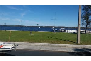 264 PHILADELPHIA BOULEVARD, PALM HARBOR, FL 34684 - MLS#MFRTB8433499
