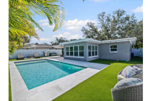 8345 41ST AVENUE, ST PETERSBURG, FL 33709 - MLS#MFRTB8433500