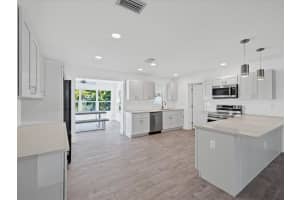 8345 41ST AVENUE, ST PETERSBURG, FL 33709 - MLS#MFRTB8433500