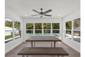 8345 41ST AVENUE, ST PETERSBURG, FL 33709 - MLS#MFRTB8433500