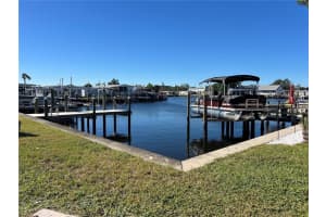 7250 Mount Arlington Dr Ne #427, ST PETERSBURG 7250 Mount Arlington Dr Ne #427, ST PETERSBURG