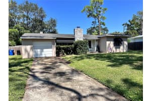 6449 DARTMOUTH AVE N AVENUE, ST PETERSBURG, FL 33710 - MLS#MFRTB8433502