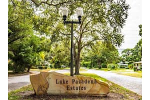 6449 DARTMOUTH AVE N AVENUE, ST PETERSBURG, FL 33710 - MLS#MFRTB8433502