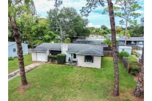 6449 DARTMOUTH AVE N AVENUE, ST PETERSBURG, FL 33710 - MLS#MFRTB8433502