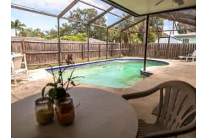 6449 DARTMOUTH AVE N AVENUE, ST PETERSBURG, FL 33710 - MLS#MFRTB8433502