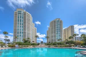 1180 GULF BOULEVARD, CLEARWATER, FL 33767 - MLS#MFRTB8433503