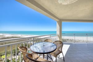 1180 GULF BOULEVARD, CLEARWATER, FL 33767 - MLS#MFRTB8433503