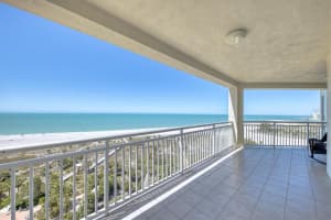 1180 GULF BOULEVARD, CLEARWATER, FL 33767 - MLS#MFRTB8433503