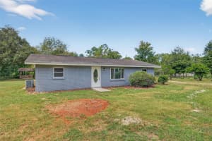 12327 HAMLIN ROAD, SPRING HILL, FL 34610 - MLS#MFRTB8433504