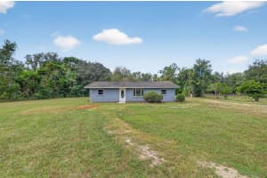 12327 HAMLIN ROAD, SPRING HILL, FL 34610 - MLS#MFRTB8433504