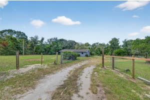 12327 HAMLIN ROAD, SPRING HILL, FL 34610 - MLS#MFRTB8433504