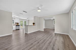 12327 HAMLIN ROAD, SPRING HILL, FL 34610 - MLS#MFRTB8433504