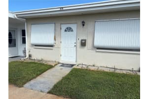 250 ROSERY ROAD, LARGO, FL 33770 - MLS#MFRTB8433505