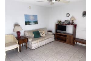 250 ROSERY ROAD, LARGO, FL 33770 - MLS#MFRTB8433505
