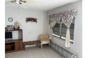 250 ROSERY ROAD, LARGO, FL 33770 - MLS#MFRTB8433505