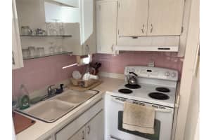 250 ROSERY ROAD, LARGO, FL 33770 - MLS#MFRTB8433505