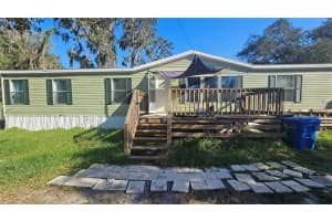 12208 GLENHILL DRIVE, RIVERVIEW, FL 33569 - MLS#MFRTB8433506