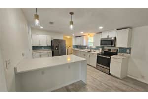 12208 GLENHILL DRIVE, RIVERVIEW, FL 33569 - MLS#MFRTB8433506