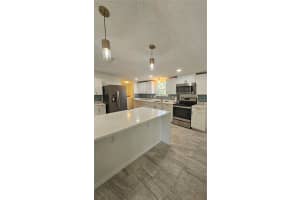 12208 GLENHILL DRIVE, RIVERVIEW, FL 33569 - MLS#MFRTB8433506