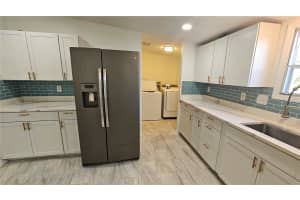 12208 GLENHILL DRIVE, RIVERVIEW, FL 33569 - MLS#MFRTB8433506