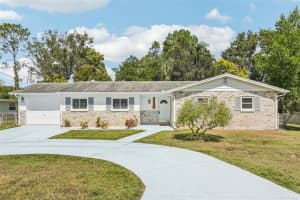 2525 LAKE ELLEN LANE, TAMPA, FL 33618 - MLS#MFRTB8433507