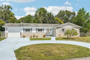 2525 LAKE ELLEN LANE, TAMPA, FL 33618 - MLS#MFRTB8433507