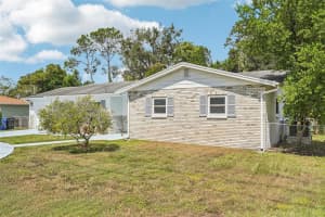 2525 LAKE ELLEN LANE, TAMPA, FL 33618 - MLS#MFRTB8433507