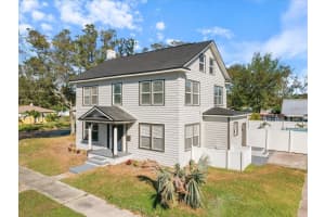 500 53RD STREET, ST PETERSBURG, FL 33707 - MLS#MFRTB8433511