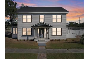 500 53RD STREET, ST PETERSBURG, FL 33707 - MLS#MFRTB8433511