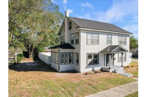 500 53RD STREET, ST PETERSBURG, FL 33707 - MLS#MFRTB8433511