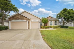 2836 WHITNEY STREET, LAKELAND, FL 33813 - MLS#MFRTB8433515