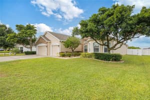 2836 WHITNEY STREET, LAKELAND, FL 33813 - MLS#MFRTB8433515