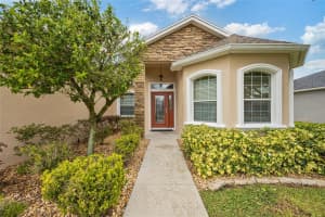 2836 WHITNEY STREET, LAKELAND, FL 33813 - MLS#MFRTB8433515