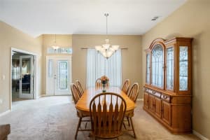 2836 WHITNEY STREET, LAKELAND, FL 33813 - MLS#MFRTB8433515