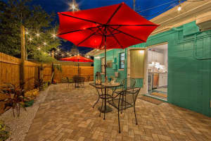 839 3RD STREET, SAFETY HARBOR, FL 34695 - MLS#MFRTB8433516