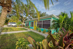 839 3RD STREET, SAFETY HARBOR, FL 34695 - MLS#MFRTB8433516