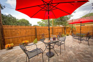 839 3RD STREET, SAFETY HARBOR, FL 34695 - MLS#MFRTB8433516