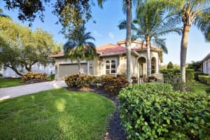 9773 Sago Point Dr, SEMINOLE