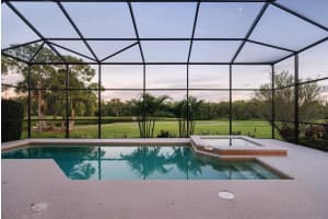9773 SAGO POINT DRIVE, SEMINOLE, FL 33777 - MLS#MFRTB8433517