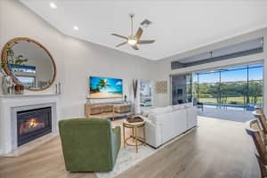 9773 SAGO POINT DRIVE, SEMINOLE, FL 33777 - MLS#MFRTB8433517