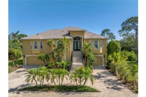 2101 POINTE ALEXIS DRIVE, TARPON SPRINGS, FL 34689 - MLS#MFRTB8433519